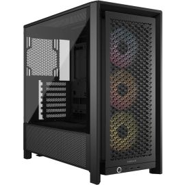 Compact ATX Intel 12th - 14th Gen